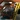 Remember a time you have no robux?