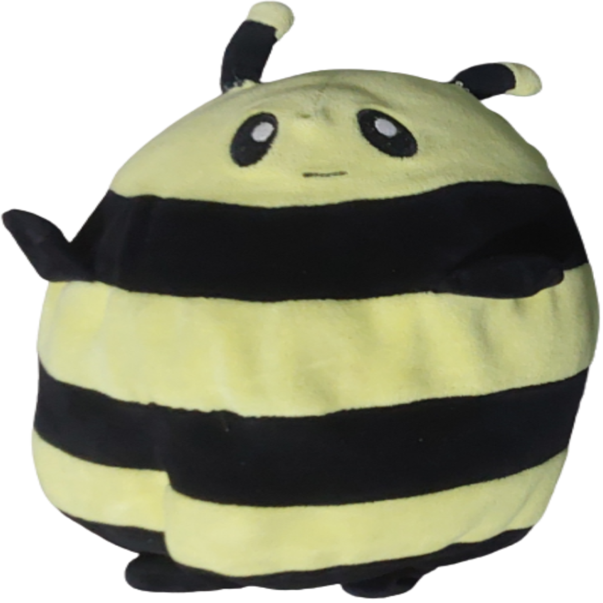 Steam Workshop::Nico's Nextbots Fanmade Agoti Plush Nextbot