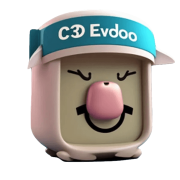 Builderman Egg Roblox Wikia Fandom - Roblox Builderman Egg Emoji,Hunting  Emoticon - free transparent emoji 