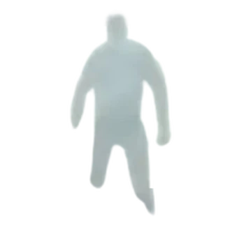 The freezer | Nico's Nextbots Fanmade Wiki | Fandom