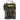 Actual C4