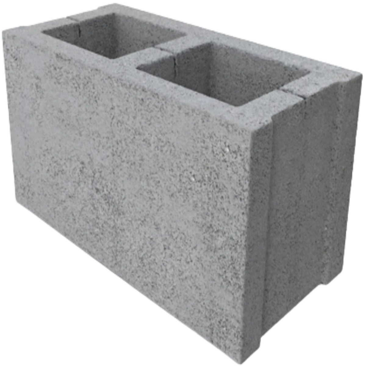 cinderblock Nico's Nextbots Fanmade Wiki Fandom