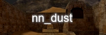 NN Dust Banner