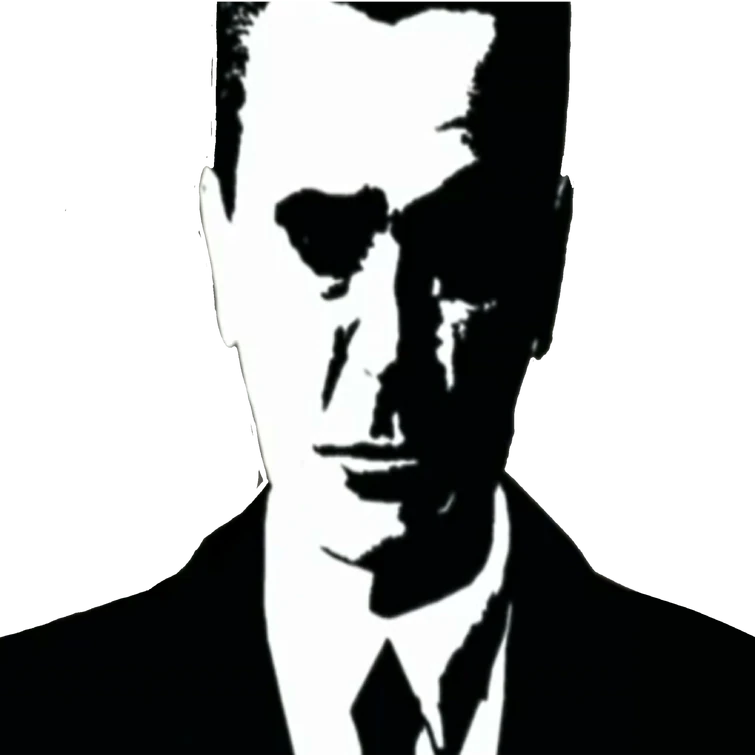 distorted Nico's Nextbots Fanmade Wiki Fandom