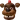 Animatronic