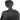 Scaerryryyyyyycdv yfcrguheffcuigy