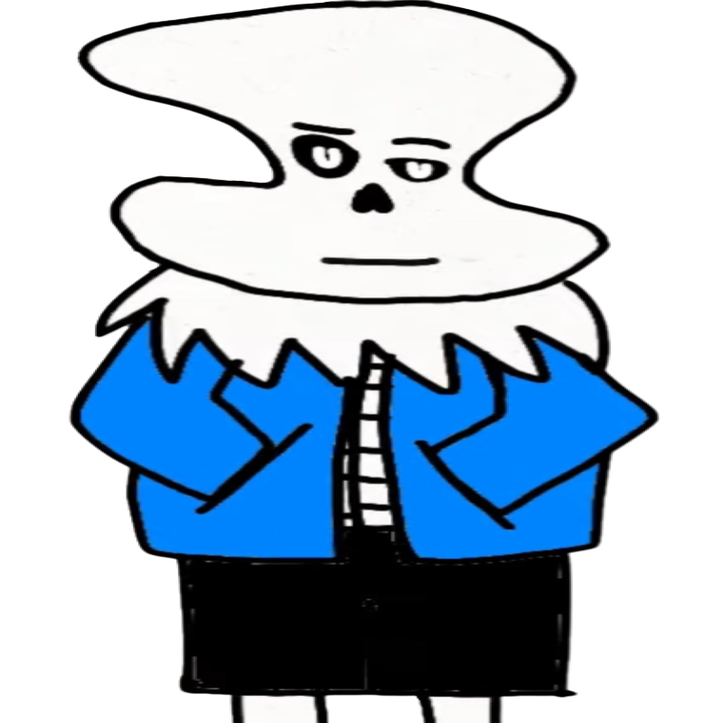 Pin by Epic!sans 🍪 on horror sans in 2023