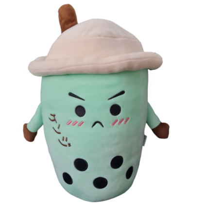 Steam Workshop::Nico's Nextbots Fanmade Agoti Plush Nextbot