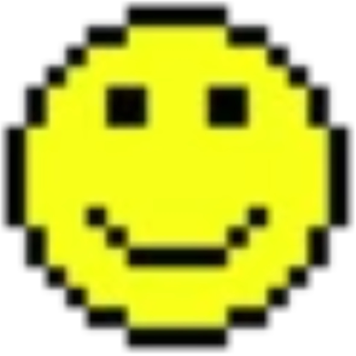 nn_legacy | Nico's Nextbots Fanmade Wiki | Fandom