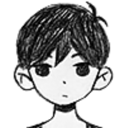 OMORI - The r/place Wiki