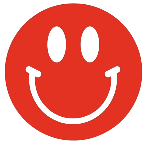 Banana - Brick Hill Guest Bag Png Roblox Emoji,Banana Emoticon - free  transparent emoji 