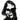 Smiletapes