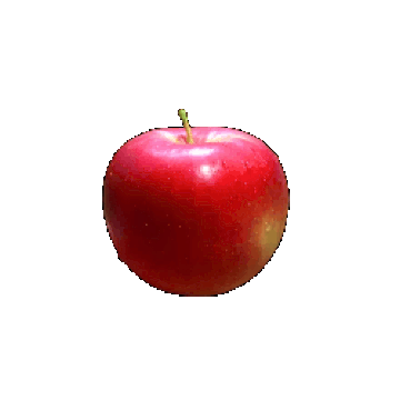 SCP-99999-J Green Apples, Wiki