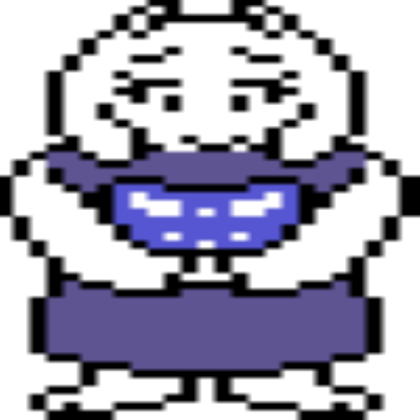 Pixilart - ------ sans 2.0 by useless-link