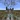 Parkour civilization
