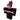Bettybloxxer