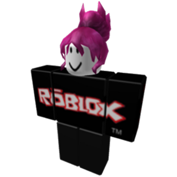 Jackie on X: gender swap for scarf guest? #Roblox #Robloxart   / X