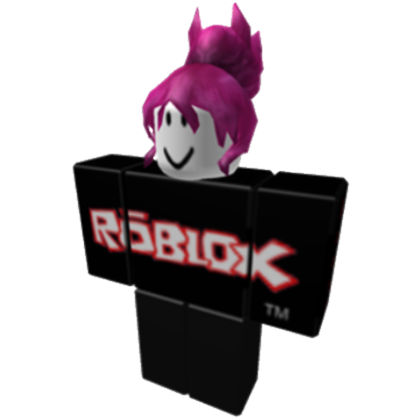 Pin by Xx*girl behind the slotter *xX on Roblox t-shirt