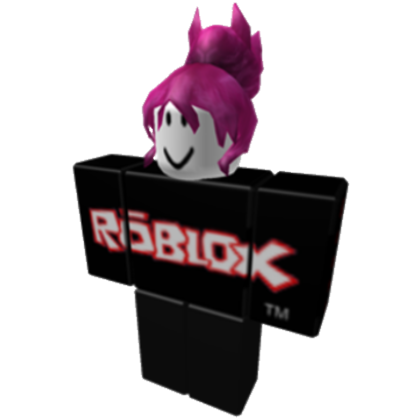 Cute Roblox Puppy Girl Dog Girl Noob Oof Can I Haz Cheezburger 