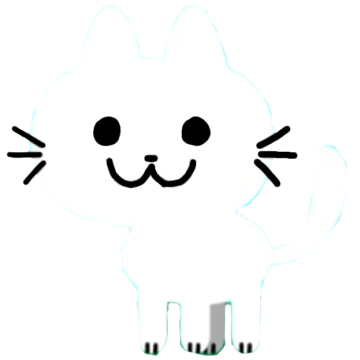 A Scaredy Cat, Nico's Nextbots Fanmade Wiki