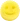 Static-assets-upload17051665756663496020