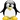 Tux