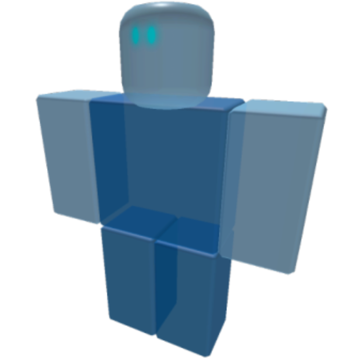 Made some crazy Builderman 666 frames for a Roblox animation coming April  8th! : r/roblox