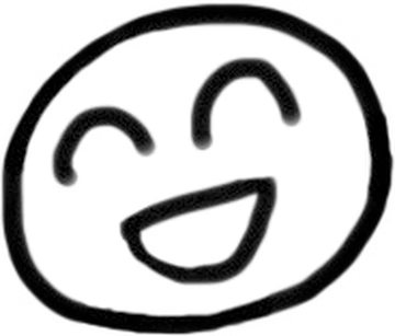 1374 | Nico's Nextbots Fanmade Wiki | Fandom