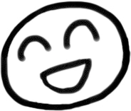 NICO⭐︎ 1374 | Nico's Nextbots Fanmade Wiki | Fandom