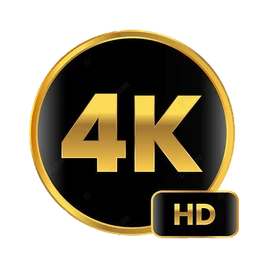 4K HD Nico's Nextbots Fanmade Wiki Fandom
