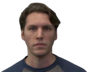 jerma, Nico's Nextbots Wiki