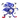 Static-assets-upload5805418701426944155
