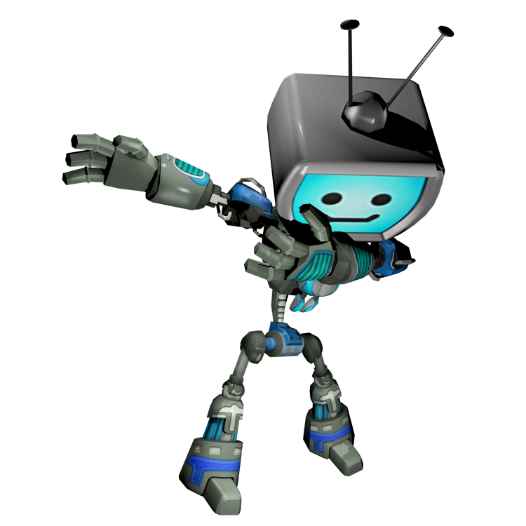 https://static.wikia.nocookie.net/nicos-nextbots-fanmade/images/b/b3/Fendroid.png/revision/latest?cb=20230128215103