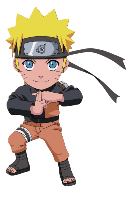 F*ck Buddy *UNDER EDITING*  Naruto uzumaki, Naruto shippuden anime, Anime  naruto