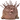 Uncake