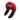 Amogusfrenzy