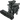 Black Harvester