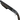 Shot gun (New version)