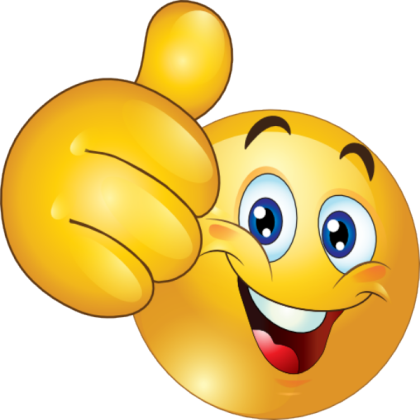smile(GNOME)  emojidex - custom emoji service and apps