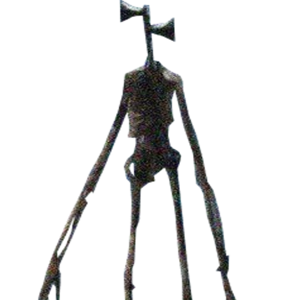 Sirenhead (ZIP's version) | Nico's Nextbots Fanmade Wiki Sirenhead (ZIP's version) | Nico's Nextbots Fanmade Wiki