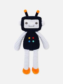 Steam Workshop::Nico's Nextbots Fanmade Agoti Plush Nextbot