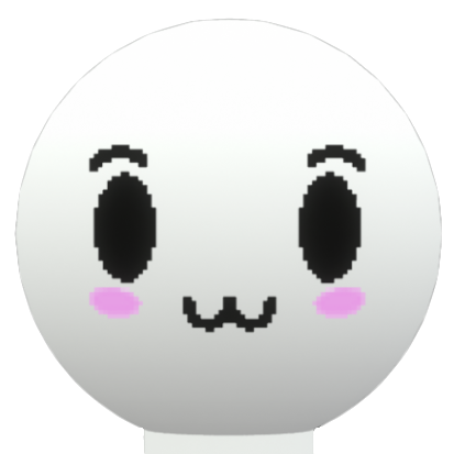 Builderman Egg Roblox Wikia Fandom - Roblox Builderman Egg Emoji,Hunting  Emoticon - free transparent emoji 