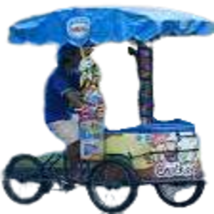 Nestle Ice Cream Nico s Nextbots Fanmade Wiki Fandom