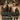 Hoi4 declare war sound