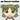 Yotsuba's reaction