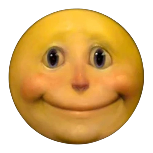 smiling sun | Nico's Nextbots Fanmade Wiki | Fandom