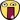 EpciFace Bruh