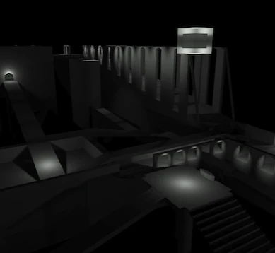 NN minimalistic | Nico's Nextbots Fanmade Wiki | Fandom