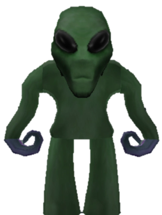 ○, Aliens, ○, Wiki