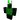 1x1x1x1butevil